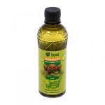 Ароматизатор "Вкусный пар" 350мл "Ель" "Банные штучки" (отгрузка кратно 12 шт.)/12