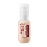 Beauty Skin Основа тональная с эффектом пудры