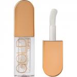 STELLARY Масло для губ / Lip oil "GOLD" тон 01