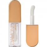 STELLARY Масло для губ / Lip oil "DIAMOND" тон 02