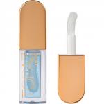STELLARY Масло для губ / Lip oil "TOPAZ" тон 03