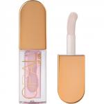 STELLARY Масло для губ / Lip oil "OPAL" тон 04