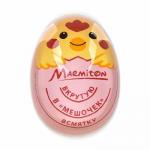 Таймер для варки яиц 6*4,3*3,5 см MARMITON 72/24