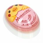 Таймер для варки яиц 6*4,3*3,5 см MARMITON 72/24