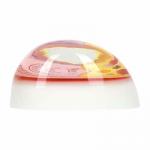 Таймер для варки яиц 6*4,3*3,5 см MARMITON 72/24