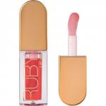 STELLARY Масло для губ / Lip oil "RUBY" тон 05