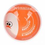 Таймер для варки яиц 5*3,5 см MARMITON 72/24