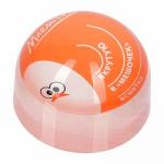 Таймер для варки яиц 5*3,5 см MARMITON 72/24