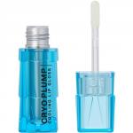 Influence Beauty Extra Plumper Экстра плампер "Cryoplump" тон 01