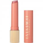 Vivienne Sabo Глянцевая помада-бальзам для губ / Glossy lip balm / Baume a levres brillant «LALA Laque» 01