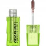 Influence Beauty Extra Plumper Экстра плампер "Cryoplump" тон 02