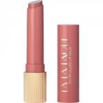 Vivienne Sabo Глянцевая помада-бальзам для губ / Glossy lip balm / Baume a levres brillant «LALA Laque» 02