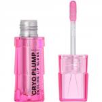 Influence Beauty Extra Plumper Экстра плампер "Cryoplump" тон 03