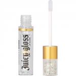 Beauty Bomb Блеск для губ / Lip gloss «Juicy» тон 07