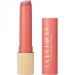 Vivienne Sabo Глянцевая помада-бальзам для губ / Glossy lip balm / Baume a levres brillant «LALA Laque» 04