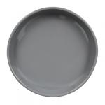 Форма силиконовая, круглая, 23*3,5 см BASIC Marmiton (отгрузка кратно 10 шт.)/50/10