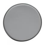 Форма силиконовая, круглая, 23*3,5 см BASIC Marmiton (отгрузка кратно 10 шт.)/50/10
