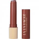 Vivienne Sabo Глянцевая помада-бальзам для губ / Glossy lip balm / Baume a levres brillant «LALA Laque» 06