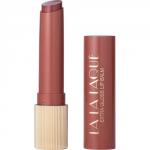 Vivienne Sabo Глянцевая помада-бальзам для губ / Glossy lip balm / Baume a levres brillant «LALA Laque» 07
