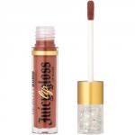 Beauty Bomb Блеск для губ / Lip gloss «Juicy» тон 13