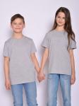 BK0165F.С3 Футболка для мальчика