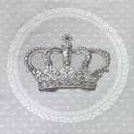 Покрывало "Этель" Imperial, 200*215 см, хлопок