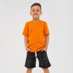 BK0164F.С4 Футболка для мальчика