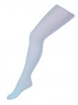 Колготки детские