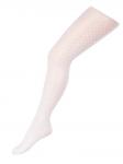 Колготки детские