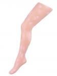 Колготки детские