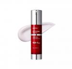 !!!Medi-Peel PHYTO PDRN Lifting Shot Serum Лифтинг -шот  сыворотка