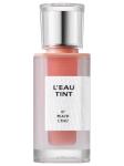 BBIA Тинт для губ Leau Tint 07 Peach Leau (Персиковый) 4,5г