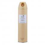 NEW GALAXY Освежитель воздуха Home Perfume 300мл, Million