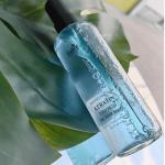 LADOR KERATIN LAYERED Двухфазный питающий кератиновый спрей для волос, 100мл