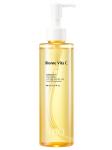 UIQ Гидрофильное масло с витамином С Biome Vita C Brightening Cleansing Oil 2 00мл