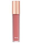 BBIA Вельветовый тинт для губ Last Velvet Tint V16 More Graceful (Грациозный) 5г