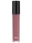 BBIA Вельветовый тинт для губ Last Velvet Tint V43 So Good Plum (Слива) 5г
