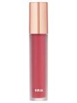 BBIA Вельветовый тинт для губ Last Velvet Tint V18 More Cheerful (Розовый лотос) 5г