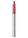 BBIA Увлажняющая помада для губ эффектом глазури Over Glaze Stick 09 Lychee Glaze 1,7г