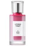 BBIA Тинт для губ Leau Tint 05 Peony Leau (Ярко-розоватый оттенок фуксии) 4,5г