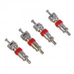 NG Набор золотников, маленькие, 4 шт