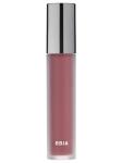 BBIA Вельветовый тинт для губ Last Velvet Tint V37 Feign Unmoved (Притвориться неподвижным) 5г