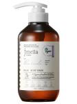 JMELLA Парфюмированный гель для душа In France Pure Neroli Body Wash 500 мл