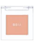 BBIA Матовые тени для век Ready To Wear Eye Shadow 06 Innocent 3г