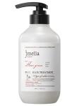 JMELLA Парфюмированный кондиционер для всех типов волос In France Fleur Grace Hair Treatment 500 мл
