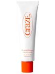 GRAZEPOINT Крем для рук с SPF защитой Present, Present HAND SUN SPF 20 PA++ 50 мл
