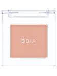 BBIA Матовые тени для век Ready To Wear Eye Shadow 07 Charm 3г