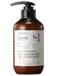 JMELLA Парфюмированный кондиционер для всех типов волос In France Pure Neroli Hair Treatment 500 мл