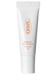 GRAZEPOINT Увлажняющий бальзам для губ Moisture Lip Pumper Puretone 10 мл