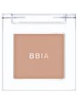 BBIA Матовые тени для век Ready To Wear Eye Shadow 10 Mellow 3г